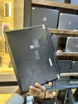Toshiba Tecra X40 Laptop - Core i5, 8GB RAM, 256GB SSD - 4