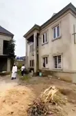 11-Bedroom Block of Flats for Sale in Alagbado - 1