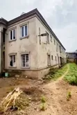 11-Bedroom Block of Flats for Sale in Alagbado - 2