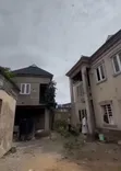 11-Bedroom Block of Flats for Sale in Alagbado - 3
