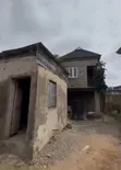 11-Bedroom Block of Flats for Sale in Alagbado - 5