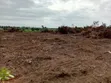 21 Plots of Land for Sale at Imaka Tollgate, Epe/Ijebu Ode Road - 1