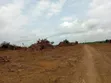 21 Plots of Land for Sale at Imaka Tollgate, Epe/Ijebu Ode Road - 2
