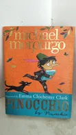 Michael Morpurgo Storybooks (Used) - 1