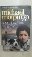 Michael Morpurgo Storybooks (Used) - 2