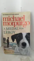 Michael Morpurgo Storybooks (Used) - 3