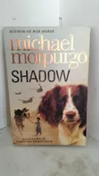 Michael Morpurgo Storybooks (Used) - 4