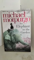 Michael Morpurgo Storybooks (Used) - 5