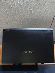 Gigabyte AERO 17 Laptop - Intel Core i7, 16GB RAM, 1TB SSD, RTX 3060 - 2