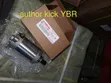 Yamaha Motorcycle Parts (GY60, GY80, Crux, YBR) - 1