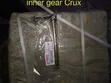 Yamaha Motorcycle Parts (GY60, GY80, Crux, YBR) - 4