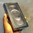Sabon Apple iPhone 12 Pro 256GB Gold - 4