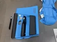 Rolls-Royce Phantom Interior Upgrade Kit (2006-2007 to 2025+) - 2