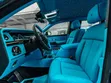 Rolls-Royce Phantom Interior Upgrade Kit (2006-2007 to 2025+) - 3