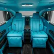 Rolls-Royce Phantom Interior Upgrade Kit (2006-2007 to 2025+) - 4
