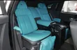 Rolls-Royce Phantom Interior Upgrade Kit (2006-2007 to 2025+) - 5