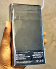 Sabon Apple iPhone 12 Pro Max 256GB Blue - 5