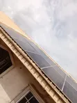 Sanya da Gyaran Solar System - 5