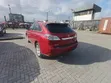 Lexus RX 350 2010 Red - 3