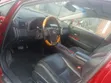 Lexus RX 350 2010 Red - 5