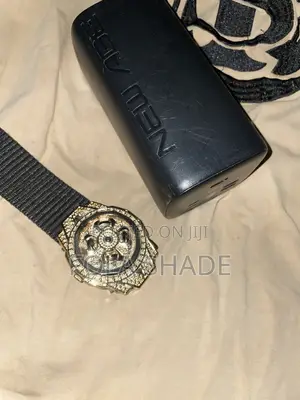 New Oraimo 55,000mAh Power Bank