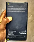 New Apple iPhone 13 Pro 256GB Blue - 4