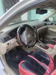 Lexus ES 300 2003 White - 1