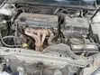 2004 Toyota Camry XLE Sedan - 3