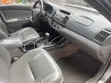 2004 Toyota Camry XLE Sedan - 4