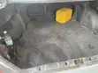 2004 Toyota Camry XLE Sedan - 5