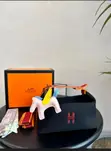 Hermes Bride a Brac Handbag - 2