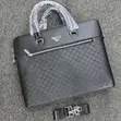 Babban Ingancin Jakunkuna na Laptop na Gaskiyar Fata - 3