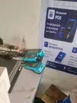 Sabon POS Terminal Akwai - 1