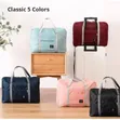 Mini Foldable Waterproof Travel Bag - Siyarwa - 3
