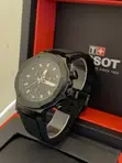 Tissot Luxury Men's Automatic Wristwatch - 4