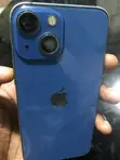 Apple iPhone 13 Mini 128GB Baki - 1