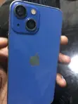 Apple iPhone 13 Mini 128GB Baki - 2