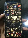 Apple iPhone 13 Mini 128GB Baki - 3