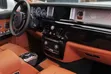 Sabbin Rolls-Royce Phantom Cikin Kayayyakin Gyara - 3