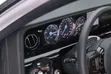 Sabbin Rolls-Royce Phantom Cikin Kayayyakin Gyara - 4