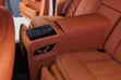 Sabbin Rolls-Royce Phantom Cikin Kayayyakin Gyara - 5