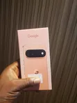 New Google Pixel 11 Pro 512GB Pink - 1