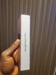New Google Pixel 11 Pro 512GB Pink - 3