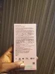 New Google Pixel 11 Pro 512GB Pink - 4