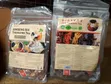 Ginseng Six Treasures Tea - Health Plus - 4