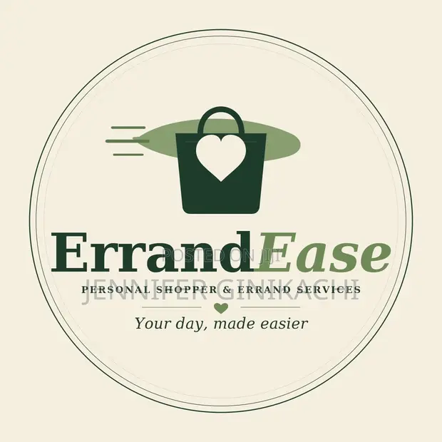 ErrandEase: Personal Shopper & Errand Services in Abakaliki - 1