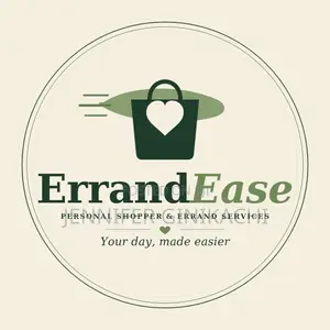 ErrandEase: Personal Shopper & Errand Services in Abakaliki