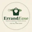 ErrandEase: Personal Shopper & Errand Services in Abakaliki - 1