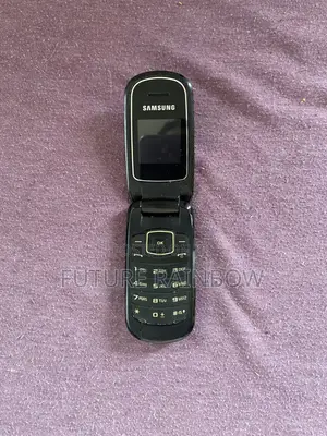 Samsung Galaxy S24 Ultra 256GB Silver