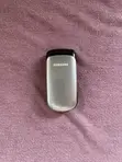 Samsung Galaxy S24 Ultra 256GB Silver - 2